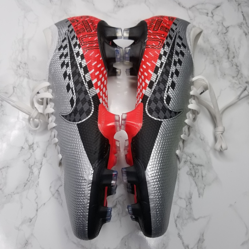 Nike Vapor 13 PRO Neymar Jr. NJR FG - Picture 4 of 5